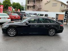 饦ϥ֥å ӡåѥå󡡥ѥƥ󥰡ѥɥ 0520476A30251011W001 5