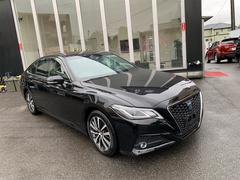 饦ϥ֥å ӡåѥå󡡥ѥƥ󥰡ѥɥ 0520476A30251011W001 6