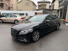 饦ϥ֥å ӡåѥå󡡥ѥƥ󥰡ѥɥ 0520476A30251011W001 7