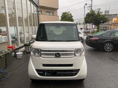 �Ρݣ£ϣ� �ǡ��ӣӥѥå����� 0520476A30251011W002 2