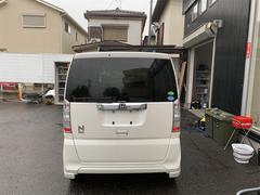 �Ρݣ£ϣ� �ǡ��ӣӥѥå����� 0520476A30251011W002 3