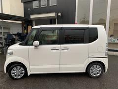 �Ρݣ£ϣ� �ǡ��ӣӥѥå����� 0520476A30251011W002 5