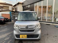 �Ρݣ£ϣ� �� 0520476A30251013W001 2