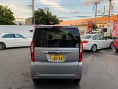 �Ρݣ£ϣ� �� 0520476A30251013W001 3