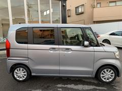 �Ρݣ£ϣ� �� 0520476A30251013W001 4