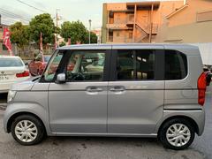 �Ρݣ£ϣ� �� 0520476A30251013W001 5