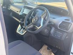 ����� �ء��֥��쥯�����ɣɡ��������󡡥ѥ���ƥ���󥰡������쥹����ȥ꡼ 0520476A30251228W001 6