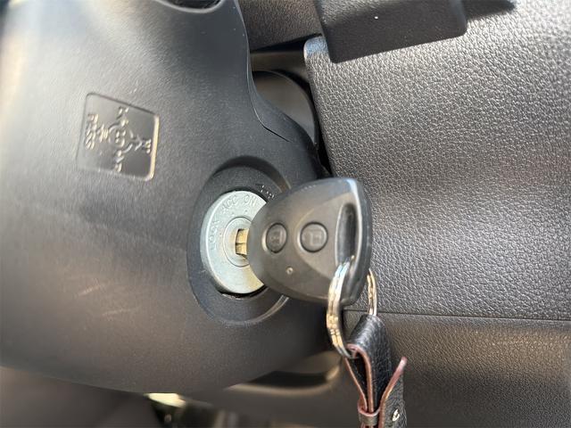 ハイゼットカーゴ ＤＸ　４ＷＤ　ＥＴＣ　ドラレコ前後　キーレス　ＣａｒＰｌａｙ（25枚目）