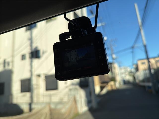 ハイゼットカーゴ ＤＸ　４ＷＤ　ＥＴＣ　ドラレコ前後　キーレス　ＣａｒＰｌａｙ（28枚目）