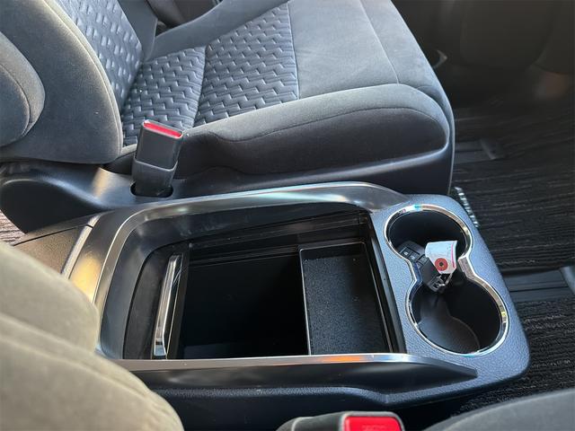 アルファード 2.5S Aパッケージ(24枚目)