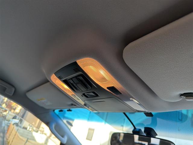 アルファード 2.5S Aパッケージ(25枚目)