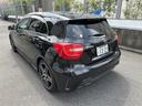 Ａ１８０　エディションスタイル　ナイトエディション　ＥＴＣ　ドラレコ　バックモニター　カーナビ（9枚目）