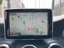 Ａ１８０　エディションスタイル　ナイトエディション　ＥＴＣ　ドラレコ　バックモニター　カーナビ（10枚目）