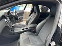 Ａ１８０　エディションスタイル　ナイトエディション　ＥＴＣ　ドラレコ　バックモニター　カーナビ（13枚目）
