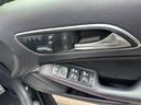 Ａ１８０　エディションスタイル　ナイトエディション　ＥＴＣ　ドラレコ　バックモニター　カーナビ（21枚目）