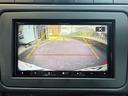 　ＥＴＣ２．０ドラレコバックモニター新品ナビ（21枚目）