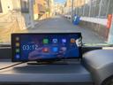 ＤＸ　４ＷＤ　ＥＴＣ　ドラレコ前後　キーレス　ＣａｒＰｌａｙ（10枚目）