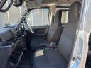 ＤＸ　４ＷＤ　ＥＴＣ　ドラレコ前後　キーレス　ＣａｒＰｌａｙ（13枚目）