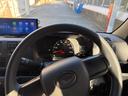 ＤＸ　４ＷＤ　ＥＴＣ　ドラレコ前後　キーレス　ＣａｒＰｌａｙ（16枚目）