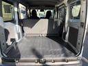 ＤＸ　４ＷＤ　ＥＴＣ　ドラレコ前後　キーレス　ＣａｒＰｌａｙ（18枚目）