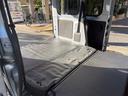 ＤＸ　４ＷＤ　ＥＴＣ　ドラレコ前後　キーレス　ＣａｒＰｌａｙ（22枚目）