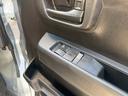 ＤＸ　４ＷＤ　ＥＴＣ　ドラレコ前後　キーレス　ＣａｒＰｌａｙ（23枚目）