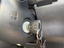 ＤＸ　４ＷＤ　ＥＴＣ　ドラレコ前後　キーレス　ＣａｒＰｌａｙ（25枚目）