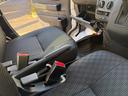 ＤＸ　４ＷＤ　ＥＴＣ　ドラレコ前後　キーレス　ＣａｒＰｌａｙ（26枚目）
