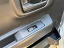 ＤＸ　４ＷＤ　ＥＴＣ　ドラレコ前後　キーレス　ＣａｒＰｌａｙ（29枚目）