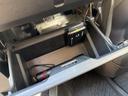 ＤＸ　４ＷＤ　ＥＴＣ　ドラレコ前後　キーレス　ＣａｒＰｌａｙ（31枚目）