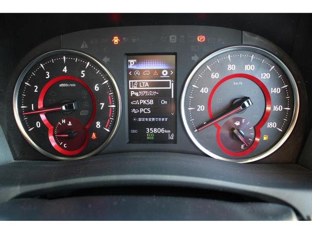 アルファード ２．５Ｓ　タイプゴールド　トヨタセーフティセンス　レーダークルーズＣ　Ｉストップ　専用エアロ　黒半革　９型ナビ　フルセグ　１２．１型Ｆダウンモニター　ＥＴＣ　Ｂカメラ　ドラレコ　パワーＢドア　３眼ＬＥＤヘッドライト　２年保証（67枚目）