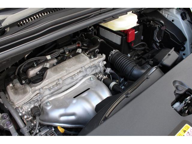 アルファード Z 1オーナー トヨタチームメイト トヨタセーフティセンス 左右独立ムーンルーフ 14型Dナビ フルセグ 13.2型Fダウンモニター ETC2.0 前後ドラレコ パノラミックビューモニター メーカー保証(10枚目)