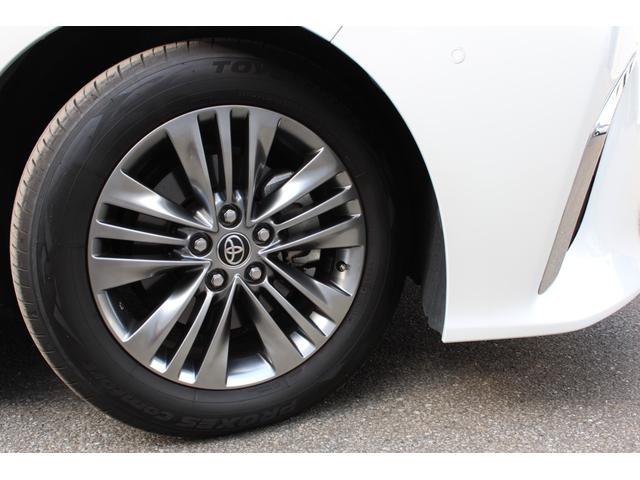 アルファード Z 1オーナー トヨタチームメイト トヨタセーフティセンス 左右独立ムーンルーフ 14型Dナビ フルセグ 13.2型Fダウンモニター ETC2.0 前後ドラレコ パノラミックビューモニター メーカー保証(12枚目)