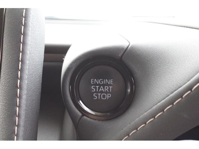 アルファード Z 1オーナー トヨタチームメイト トヨタセーフティセンス 左右独立ムーンルーフ 14型Dナビ フルセグ 13.2型Fダウンモニター ETC2.0 前後ドラレコ パノラミックビューモニター メーカー保証(13枚目)