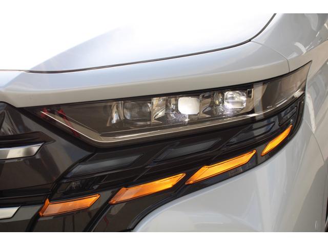 アルファード Z 1オーナー トヨタチームメイト トヨタセーフティセンス 左右独立ムーンルーフ 14型Dナビ フルセグ 13.2型Fダウンモニター ETC2.0 前後ドラレコ パノラミックビューモニター メーカー保証(18枚目)