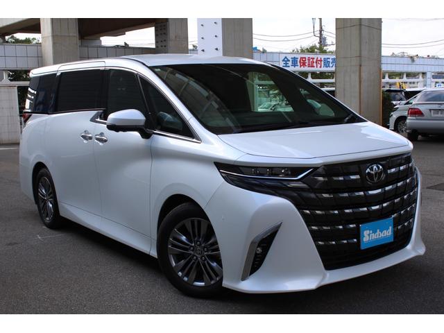 アルファード Z 1オーナー トヨタチームメイト トヨタセーフティセンス 左右独立ムーンルーフ 14型Dナビ フルセグ 13.2型Fダウンモニター ETC2.0 前後ドラレコ パノラミックビューモニター メーカー保証(22枚目)