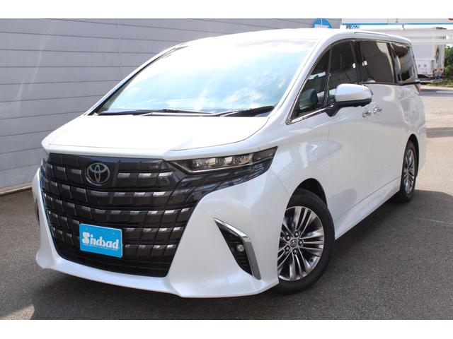 アルファード Z 1オーナー トヨタチームメイト トヨタセーフティセンス 左右独立ムーンルーフ 14型Dナビ フルセグ 13.2型Fダウンモニター ETC2.0 前後ドラレコ パノラミックビューモニター メーカー保証(26枚目)