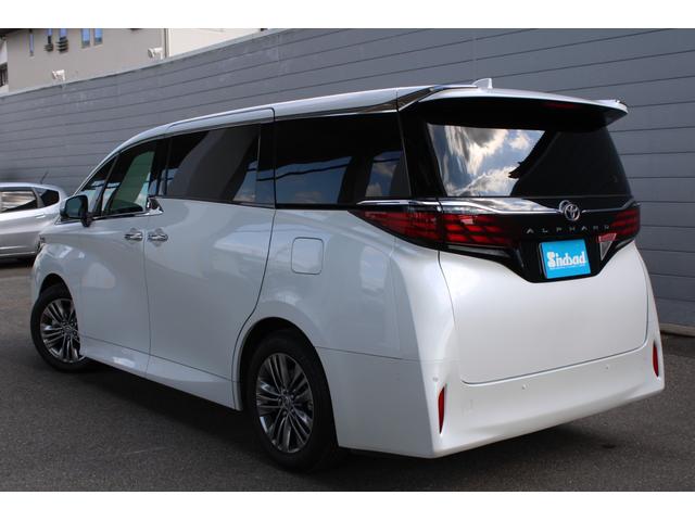 アルファード Z 1オーナー トヨタチームメイト トヨタセーフティセンス 左右独立ムーンルーフ 14型Dナビ フルセグ 13.2型Fダウンモニター ETC2.0 前後ドラレコ パノラミックビューモニター メーカー保証(28枚目)