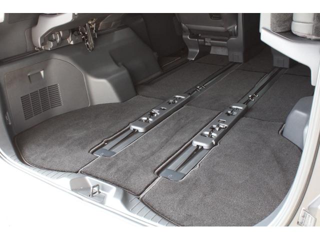 アルファード Z 1オーナー トヨタチームメイト トヨタセーフティセンス 左右独立ムーンルーフ 14型Dナビ フルセグ 13.2型Fダウンモニター ETC2.0 前後ドラレコ パノラミックビューモニター メーカー保証(35枚目)