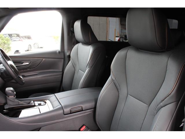 アルファード Z 1オーナー トヨタチームメイト トヨタセーフティセンス 左右独立ムーンルーフ 14型Dナビ フルセグ 13.2型Fダウンモニター ETC2.0 前後ドラレコ パノラミックビューモニター メーカー保証(37枚目)