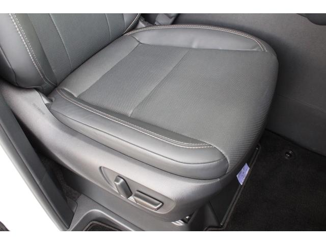 アルファード Z 1オーナー トヨタチームメイト トヨタセーフティセンス 左右独立ムーンルーフ 14型Dナビ フルセグ 13.2型Fダウンモニター ETC2.0 前後ドラレコ パノラミックビューモニター メーカー保証(40枚目)