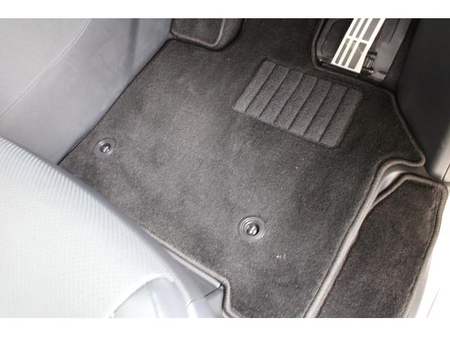 アルファード Z 1オーナー トヨタチームメイト トヨタセーフティセンス 左右独立ムーンルーフ 14型Dナビ フルセグ 13.2型Fダウンモニター ETC2.0 前後ドラレコ パノラミックビューモニター メーカー保証(41枚目)