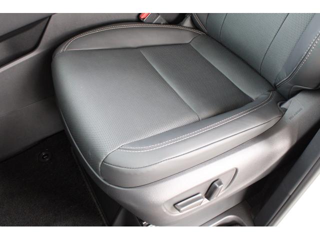 アルファード Z 1オーナー トヨタチームメイト トヨタセーフティセンス 左右独立ムーンルーフ 14型Dナビ フルセグ 13.2型Fダウンモニター ETC2.0 前後ドラレコ パノラミックビューモニター メーカー保証(42枚目)