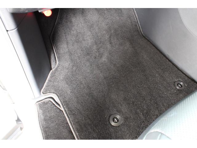 アルファード Z 1オーナー トヨタチームメイト トヨタセーフティセンス 左右独立ムーンルーフ 14型Dナビ フルセグ 13.2型Fダウンモニター ETC2.0 前後ドラレコ パノラミックビューモニター メーカー保証(43枚目)