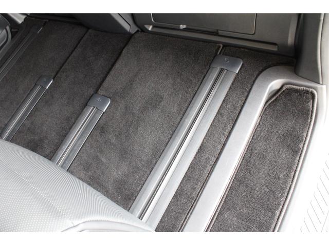 アルファード Z 1オーナー トヨタチームメイト トヨタセーフティセンス 左右独立ムーンルーフ 14型Dナビ フルセグ 13.2型Fダウンモニター ETC2.0 前後ドラレコ パノラミックビューモニター メーカー保証(45枚目)