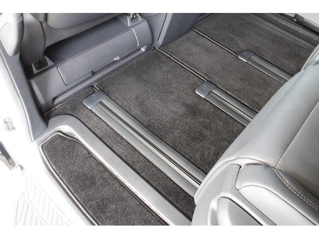 アルファード Z 1オーナー トヨタチームメイト トヨタセーフティセンス 左右独立ムーンルーフ 14型Dナビ フルセグ 13.2型Fダウンモニター ETC2.0 前後ドラレコ パノラミックビューモニター メーカー保証(47枚目)