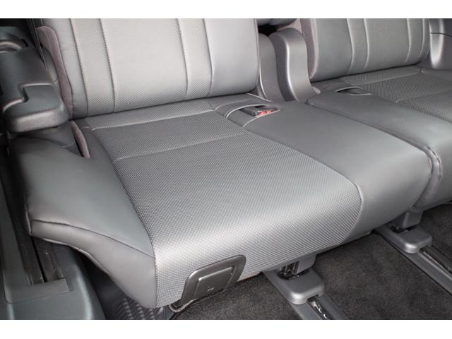 アルファード Z 1オーナー トヨタチームメイト トヨタセーフティセンス 左右独立ムーンルーフ 14型Dナビ フルセグ 13.2型Fダウンモニター ETC2.0 前後ドラレコ パノラミックビューモニター メーカー保証(49枚目)