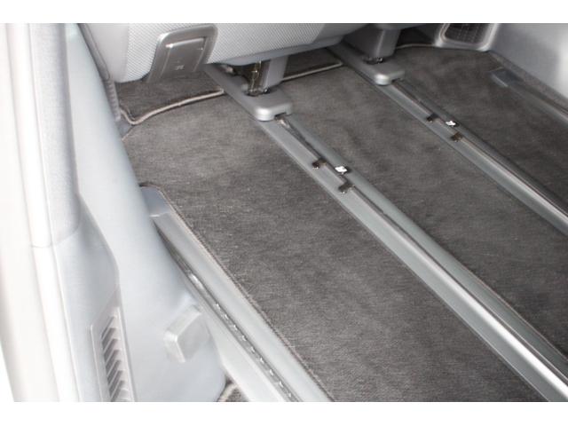 アルファード Z 1オーナー トヨタチームメイト トヨタセーフティセンス 左右独立ムーンルーフ 14型Dナビ フルセグ 13.2型Fダウンモニター ETC2.0 前後ドラレコ パノラミックビューモニター メーカー保証(50枚目)