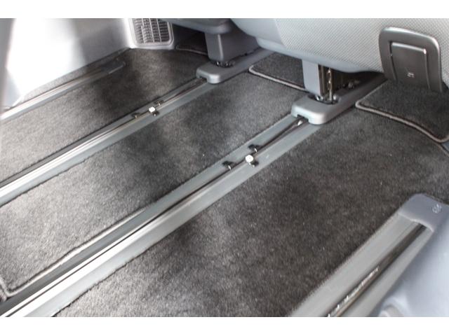 アルファード Z 1オーナー トヨタチームメイト トヨタセーフティセンス 左右独立ムーンルーフ 14型Dナビ フルセグ 13.2型Fダウンモニター ETC2.0 前後ドラレコ パノラミックビューモニター メーカー保証(52枚目)