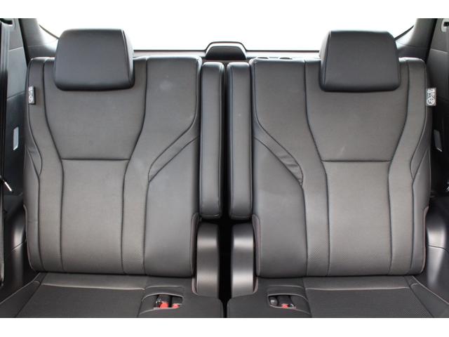 アルファード Z 1オーナー トヨタチームメイト トヨタセーフティセンス 左右独立ムーンルーフ 14型Dナビ フルセグ 13.2型Fダウンモニター ETC2.0 前後ドラレコ パノラミックビューモニター メーカー保証(53枚目)